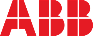 ABB-logo-6D64A214C8-seeklogo.com